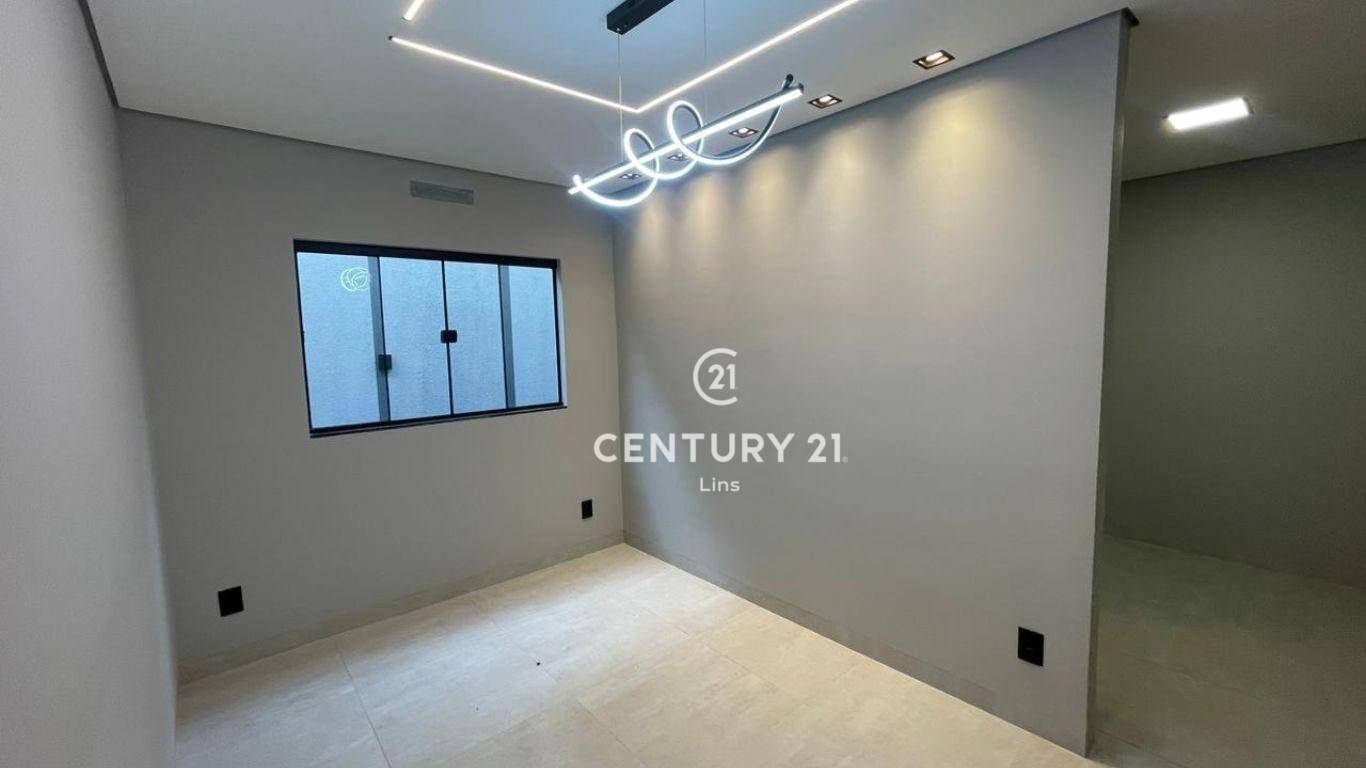 Casa à venda com 2 quartos, 150M2 - Foto 7