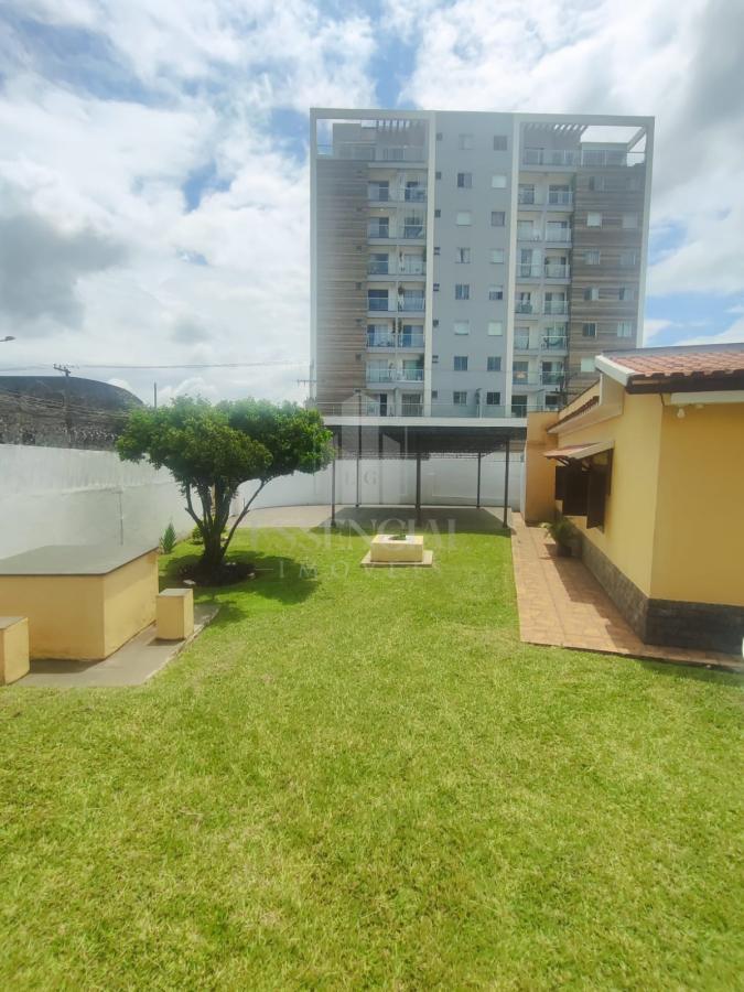 Casa à venda com 2 quartos, 422m² - Foto 29