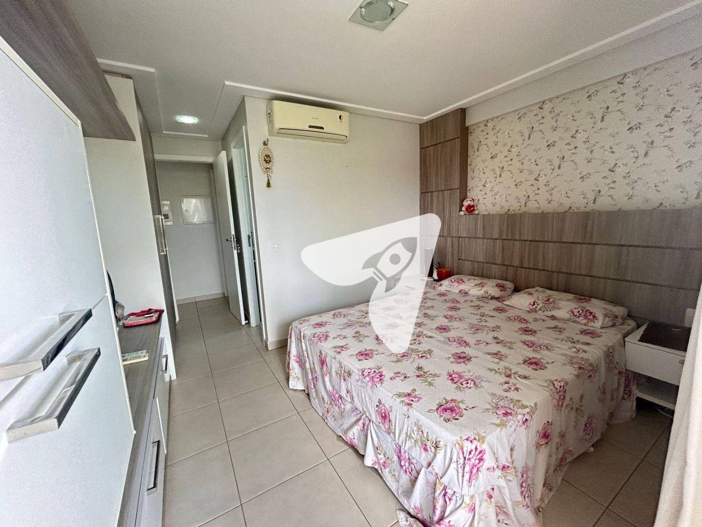 Apartamento à venda com 2 quartos, 65m² - Foto 16