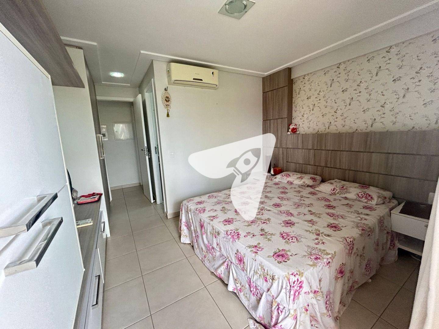 Apartamento à venda com 2 quartos, 67m² - Foto 16