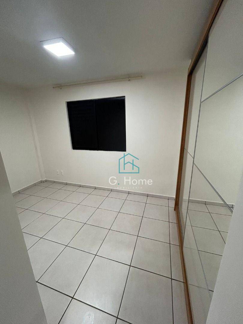 Apartamento, 2 quartos, 49 m² - Foto 11