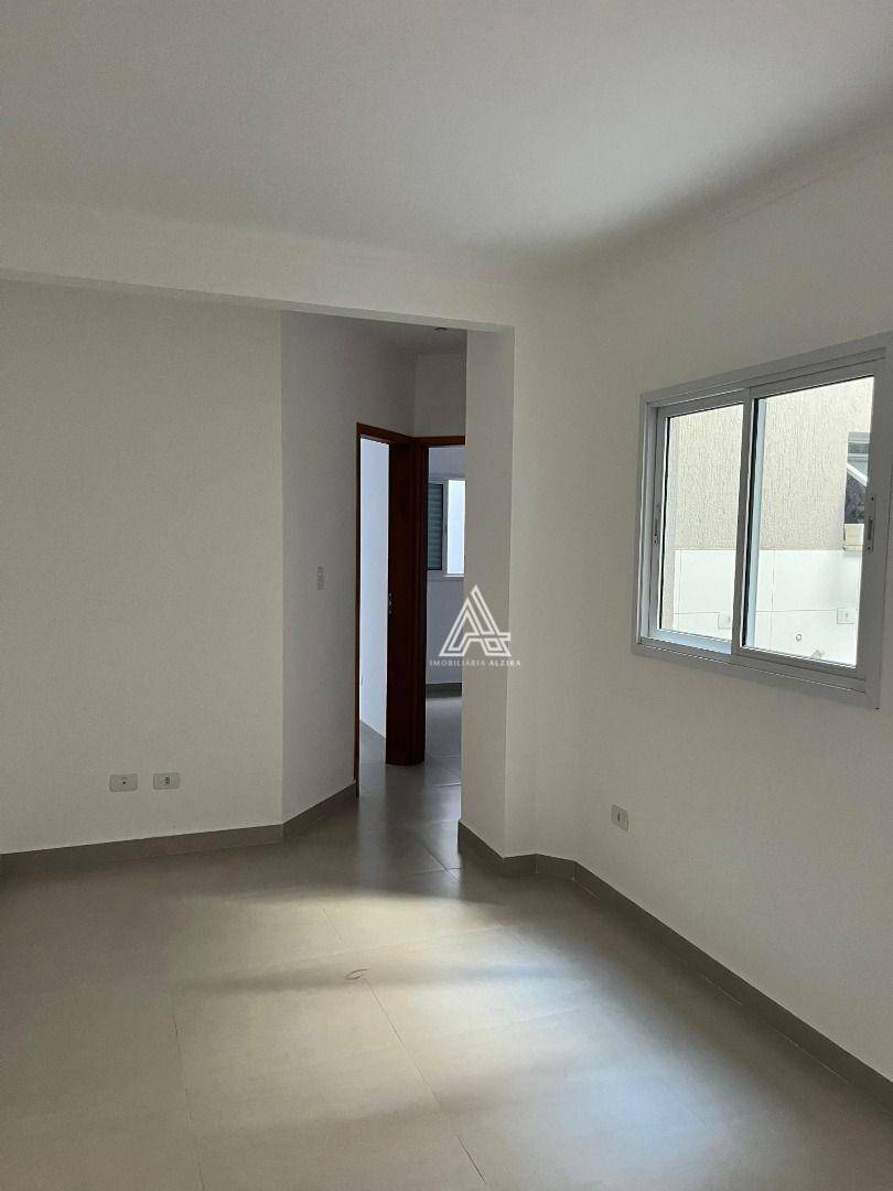 Apartamento à venda com 2 quartos, 42m² - Foto 26