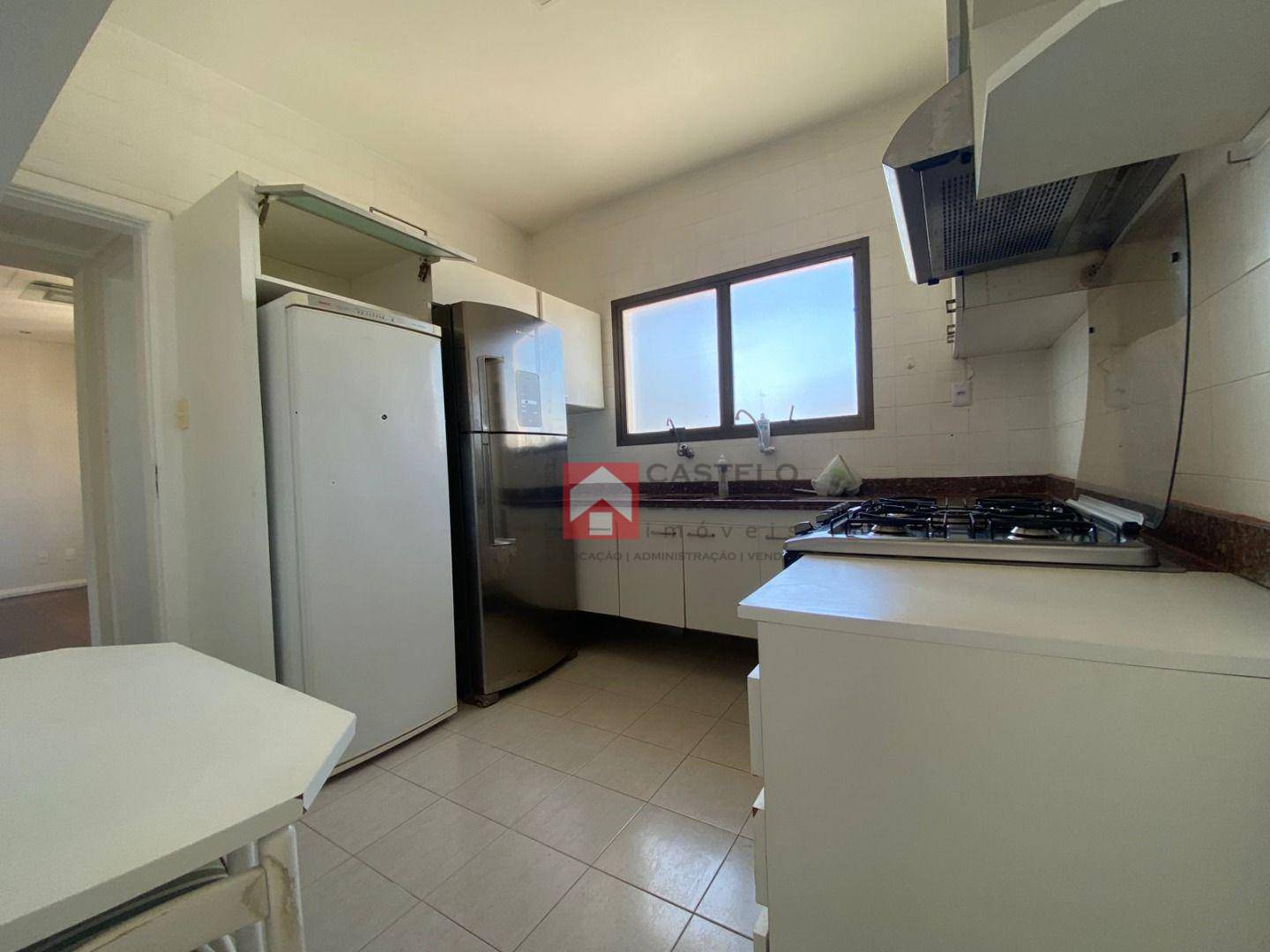 Apartamento, 4 quartos, 148 m² - Foto 27