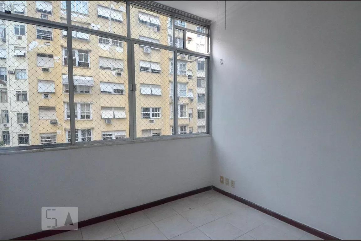 Apartamento à venda com 2 quartos, 65m² - Foto 5