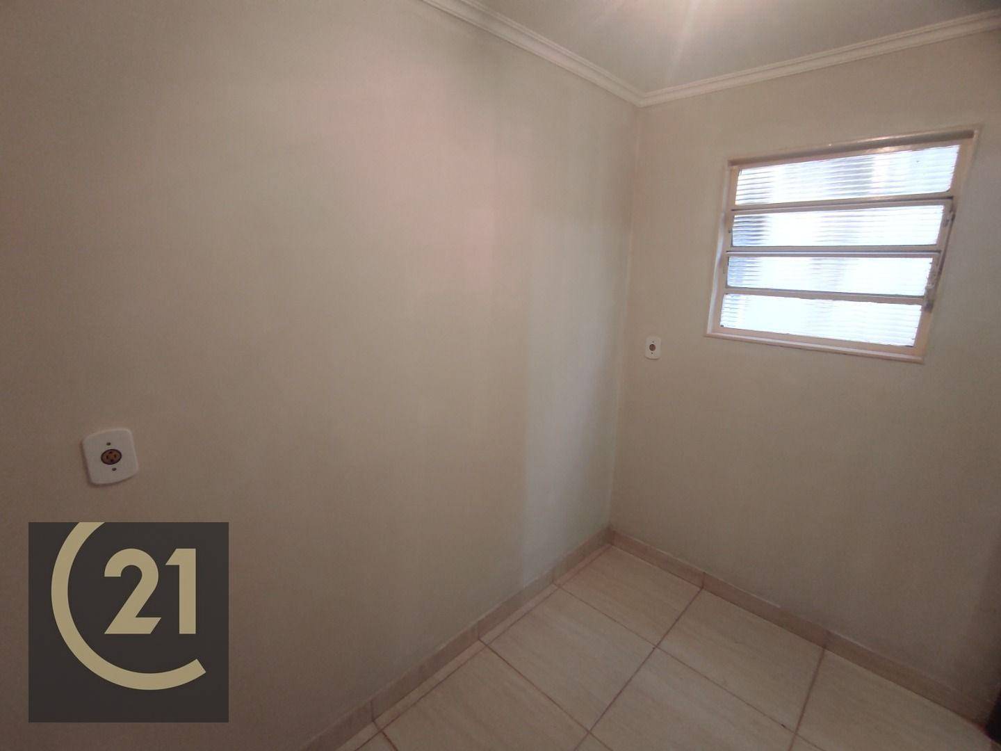 Apartamento à venda com 3 quartos, 116m² - Foto 23