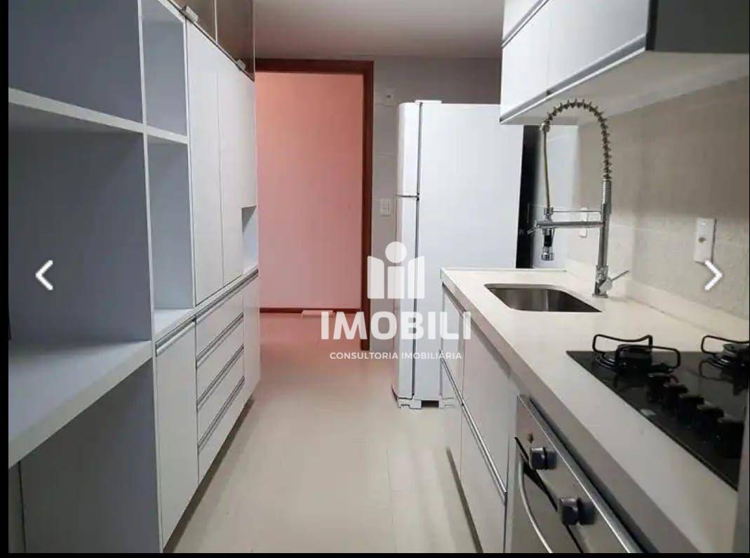 Apartamento à venda com 3 quartos, 90m² - Foto 25