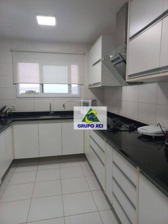 Apartamento à venda e aluguel com 3 quartos, 158m² - Foto 22