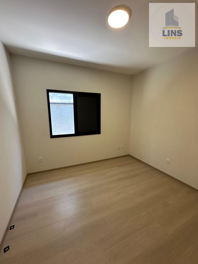 Casa à venda com 3 quartos, 91m² - Foto 9