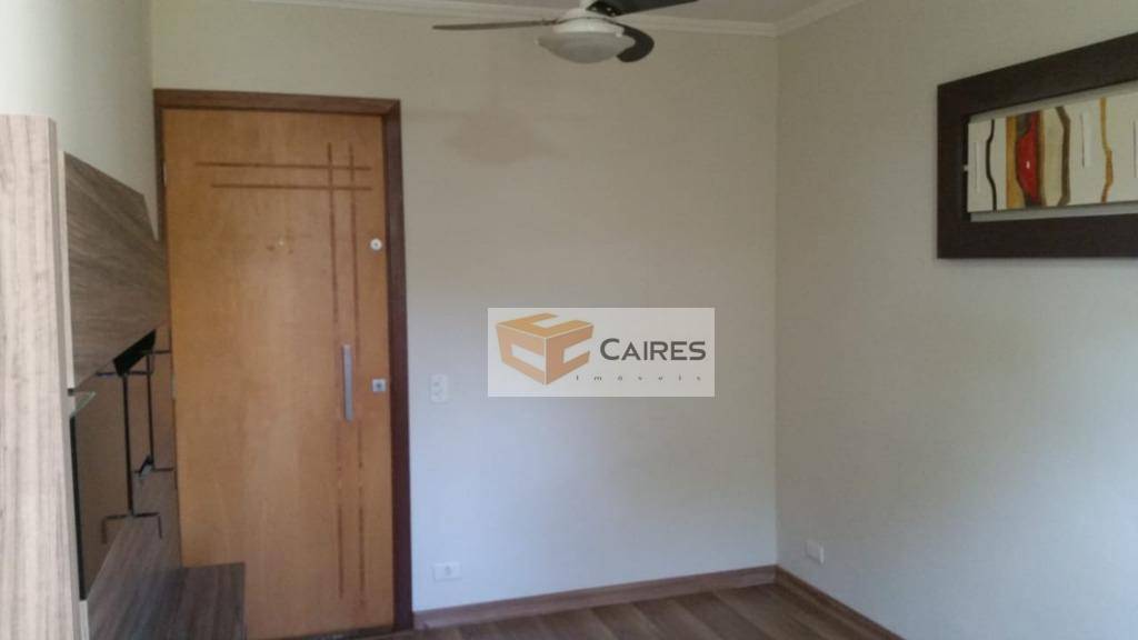 Apartamento à venda com 3 quartos, 77m² - Foto 17