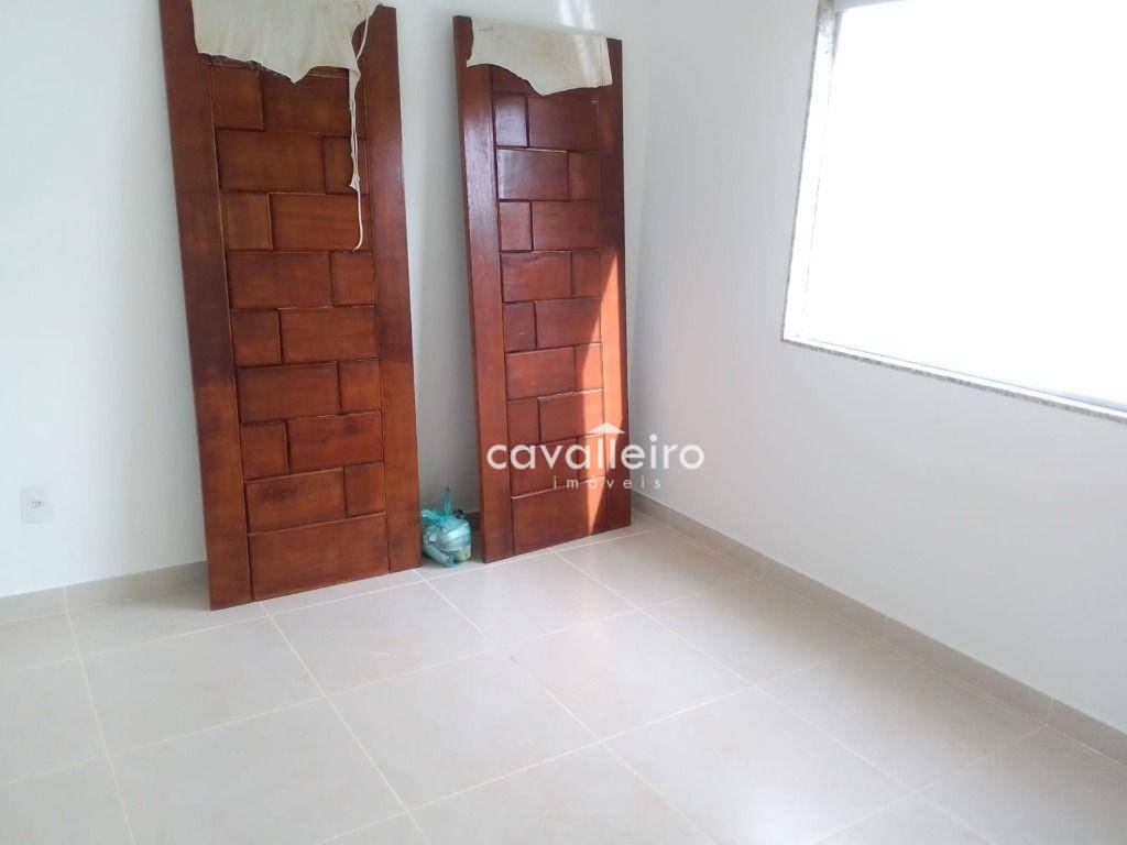 Casa à venda com 2 quartos, 59m² - Foto 11