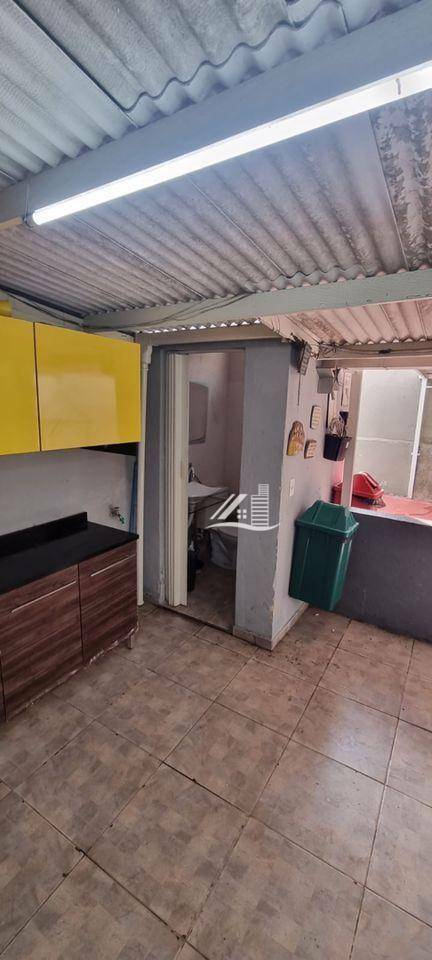 Sobrado à venda com 4 quartos, 500m² - Foto 24