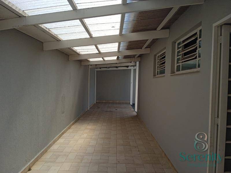 Casa à venda e aluguel com 3 quartos, 143m² - Foto 23