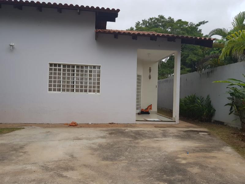 Casa à venda com 3 quartos, 174m² - Foto 11