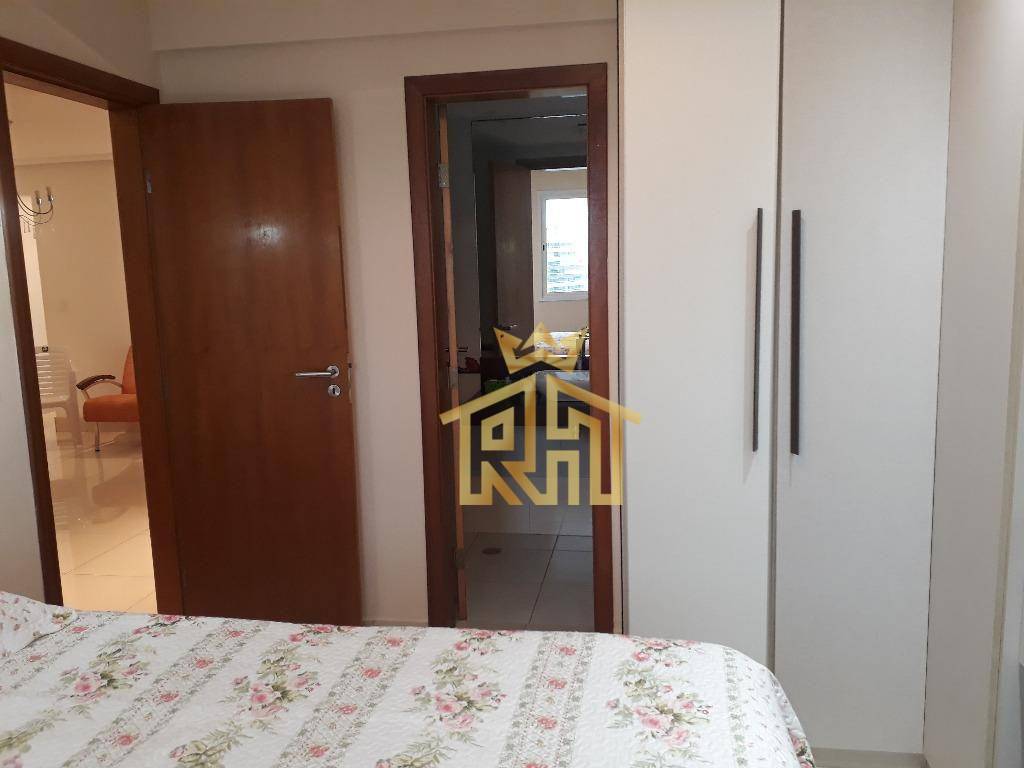 Apartamento à venda com 2 quartos, 90m² - Foto 17