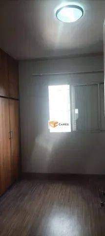 Apartamento à venda com 1 quarto, 69m² - Foto 10