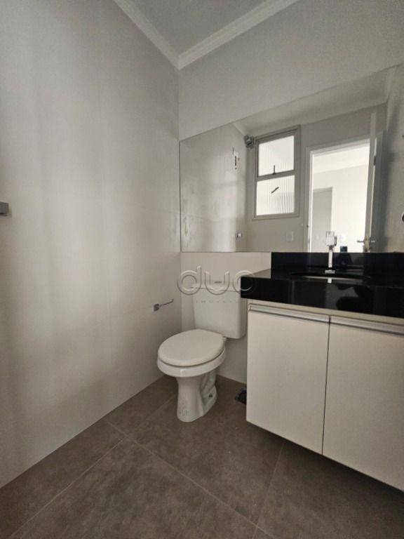 Apartamento, 2 quartos, 76 m² - Foto 5