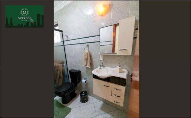 Apartamento à venda com 2 quartos, 74m² - Foto 15