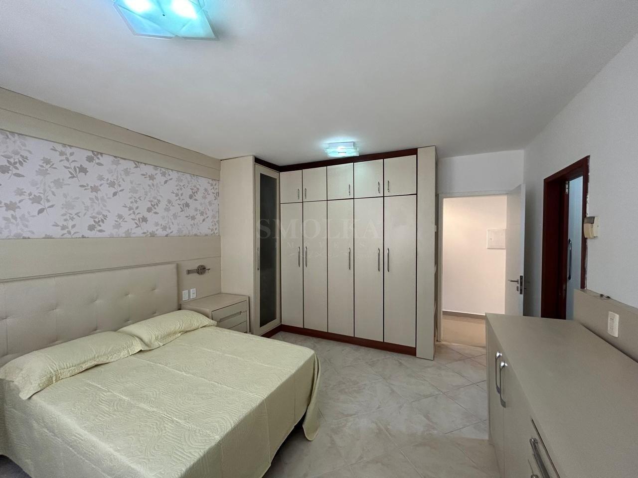 Casa à venda com 3 quartos, 195m² - Foto 16