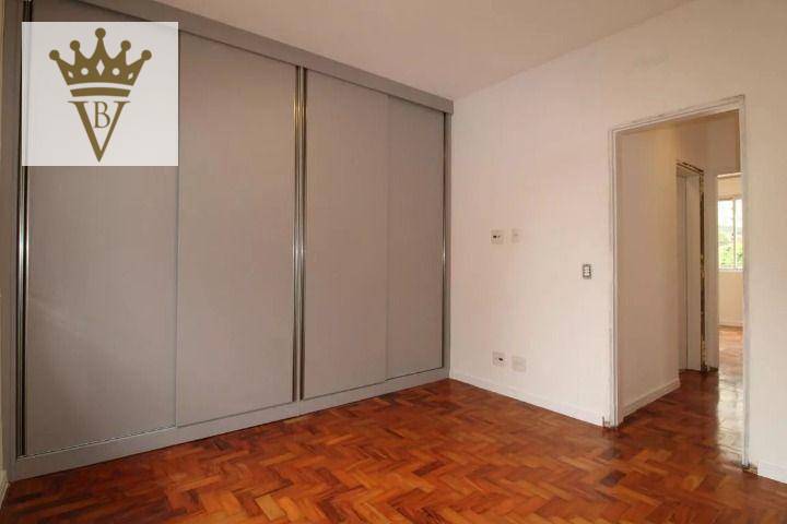 Apartamento à venda com 2 quartos, 97m² - Foto 12