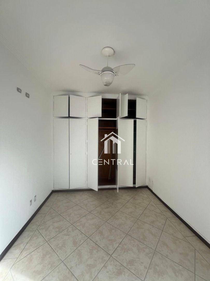 Apartamento à venda com 2 quartos, 59m² - Foto 9