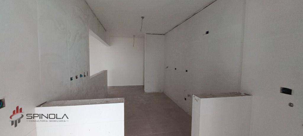 Apartamento à venda com 2 quartos, 98m² - Foto 26