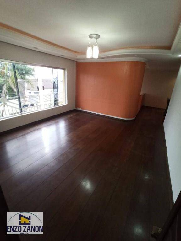 Casa à venda com 3 quartos, 300m² - Foto 14