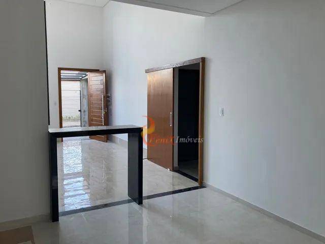 Casa à venda com 3 quartos, 166m² - Foto 12