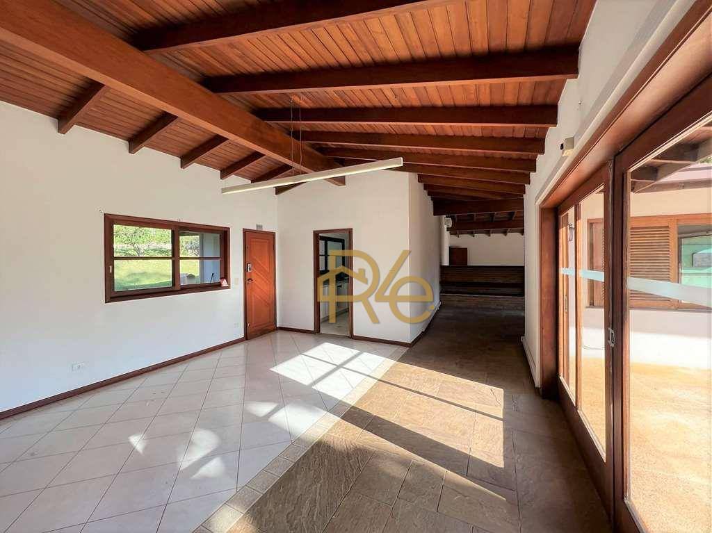 Casa de Condomínio à venda com 4 quartos, 425m² - Foto 7