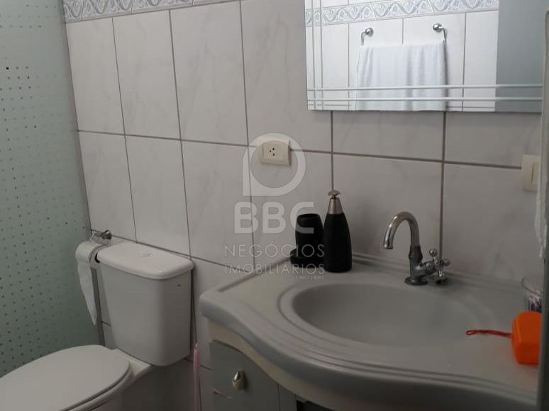 Sobrado à venda com 3 quartos, 136m² - Foto 17