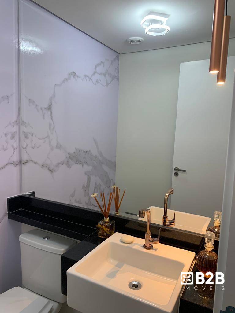 Apartamento à venda e aluguel com 3 quartos, 159m² - Foto 19