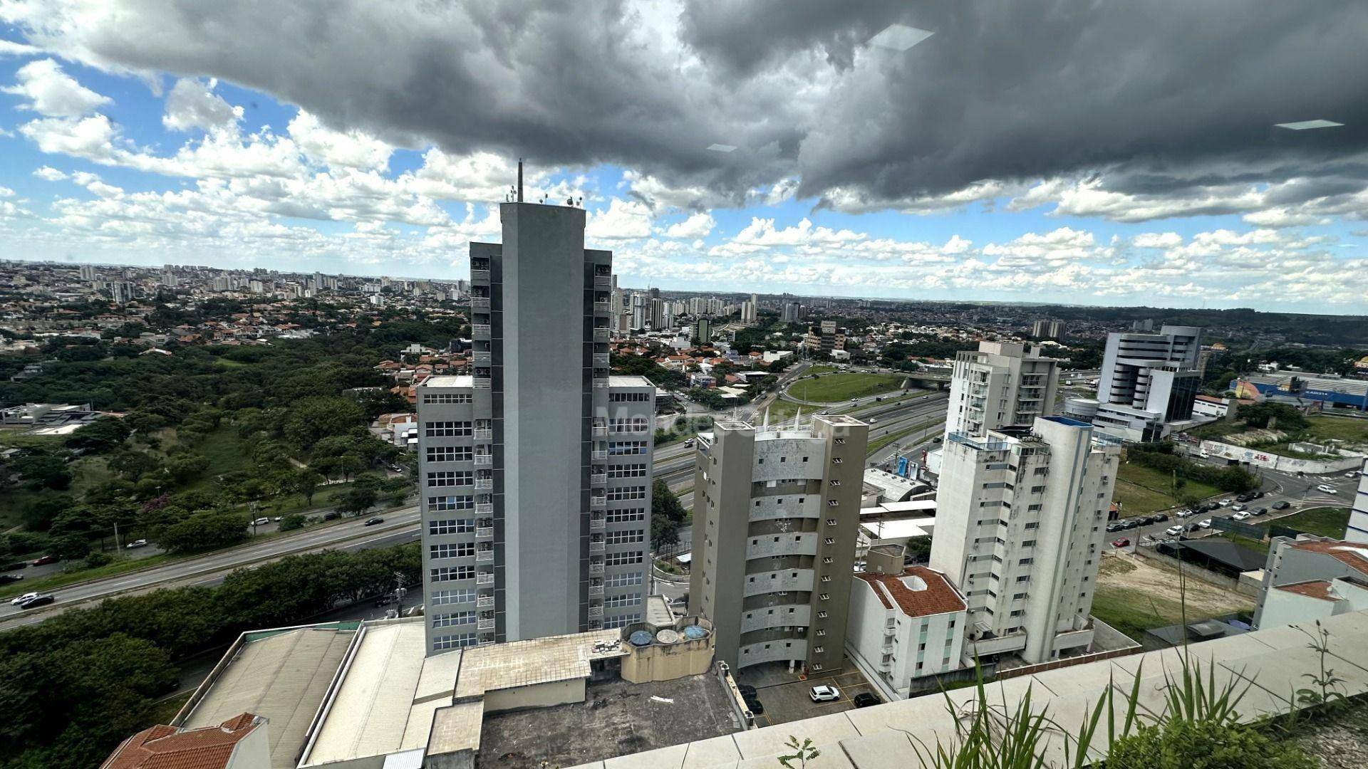 Apartamento à venda e aluguel com 1 quarto, 47m² - Foto 36