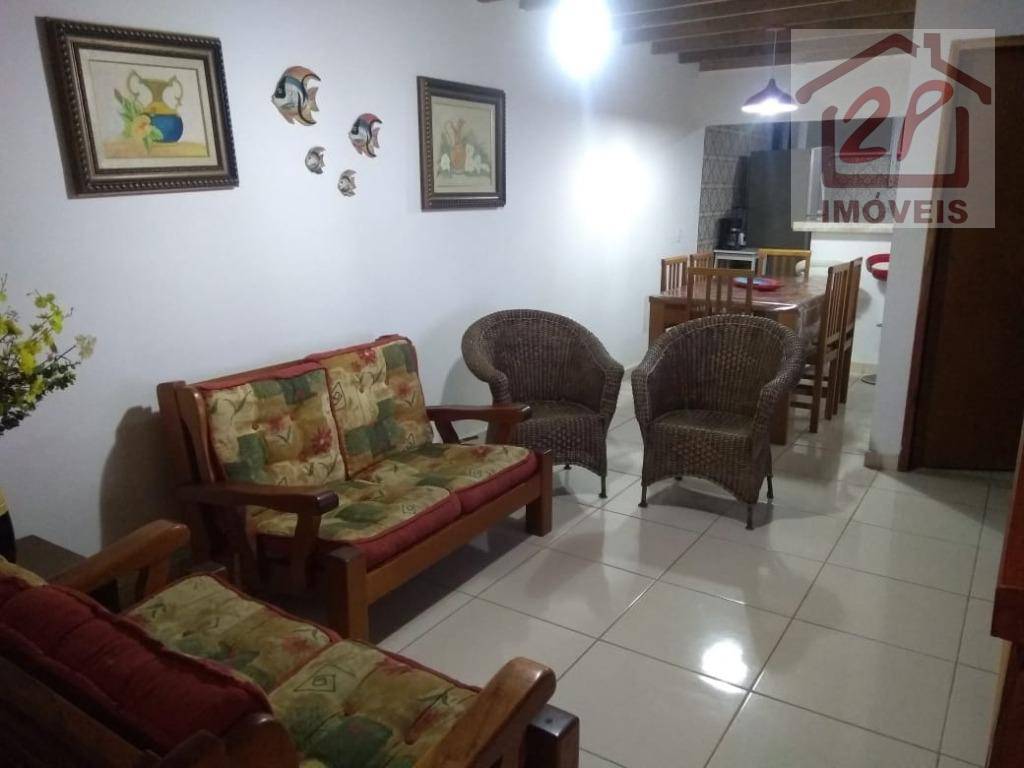 Apartamento à venda com 2 quartos, 62m² - Foto 7