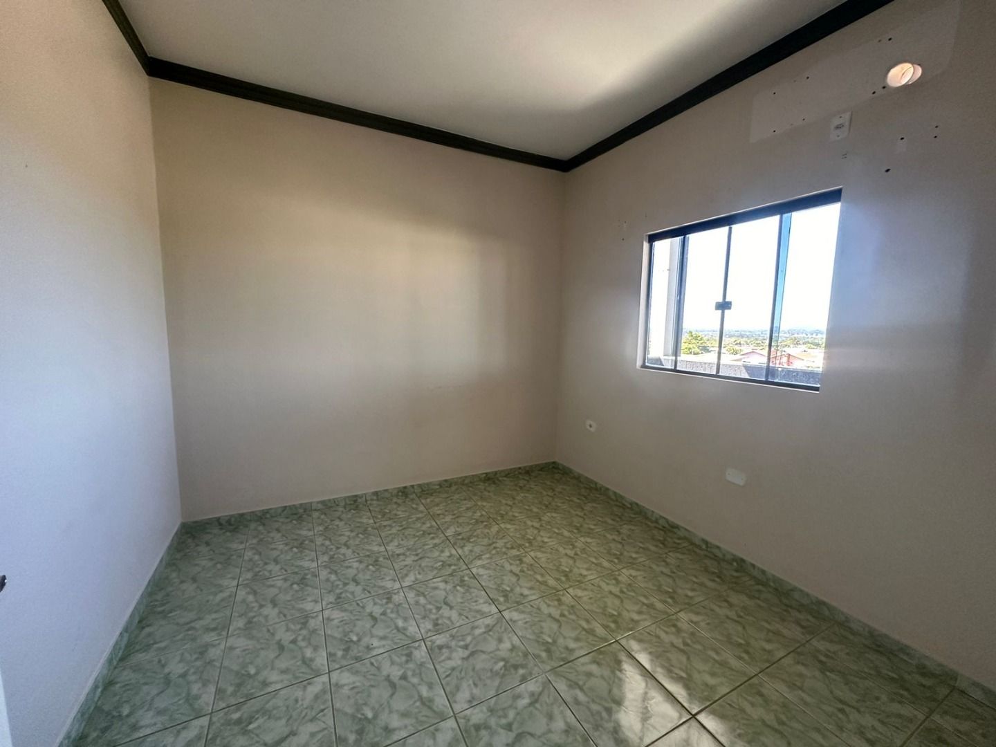 Casa para alugar com 2 quartos, 120M2 - Foto 7