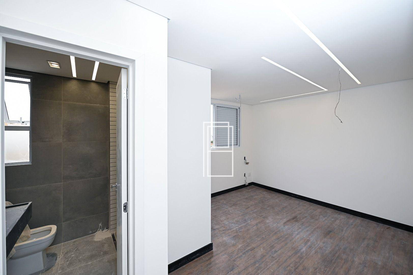 Cobertura à venda com 4 quartos, 210m² - Foto 14