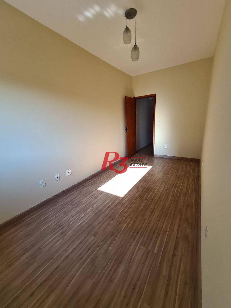 Sobrado à venda com 3 quartos, 136m² - Foto 11