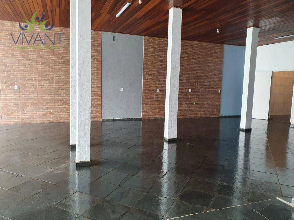 Sobrado à venda com 4 quartos, 298m² - Foto 6