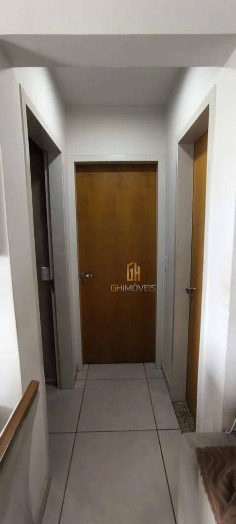 Apartamento à venda com 2 quartos, 62m² - Foto 17