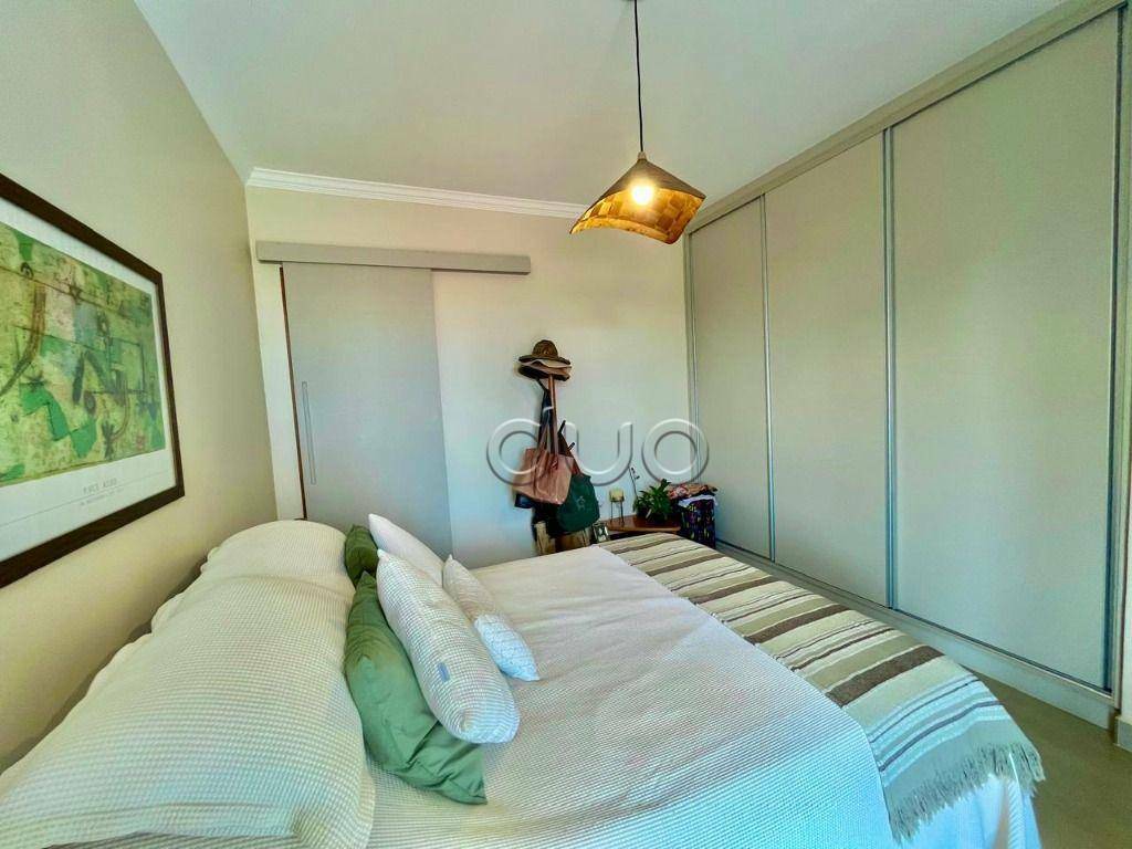 Apartamento à venda com 3 quartos, 116m² - Foto 20