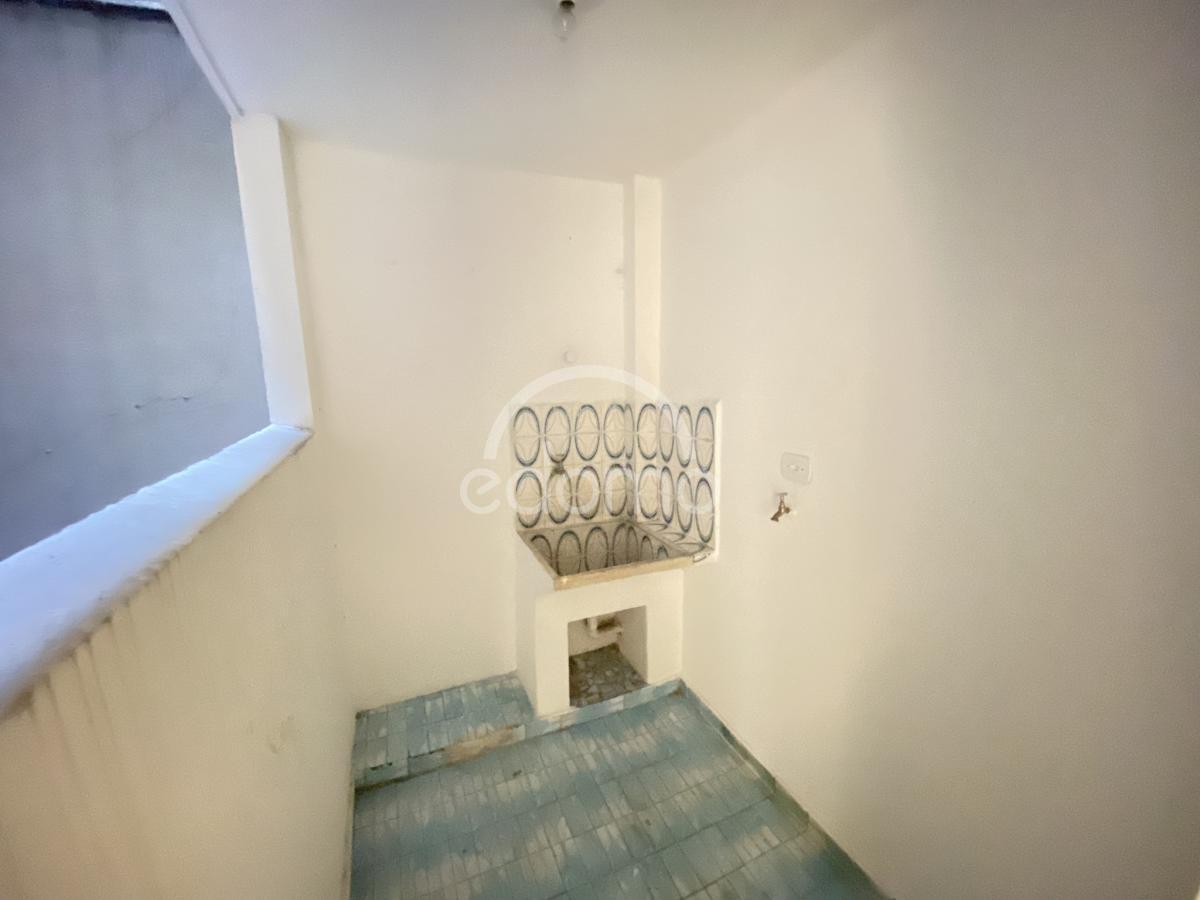 Apartamento para alugar com 1 quarto, 45m² - Foto 27