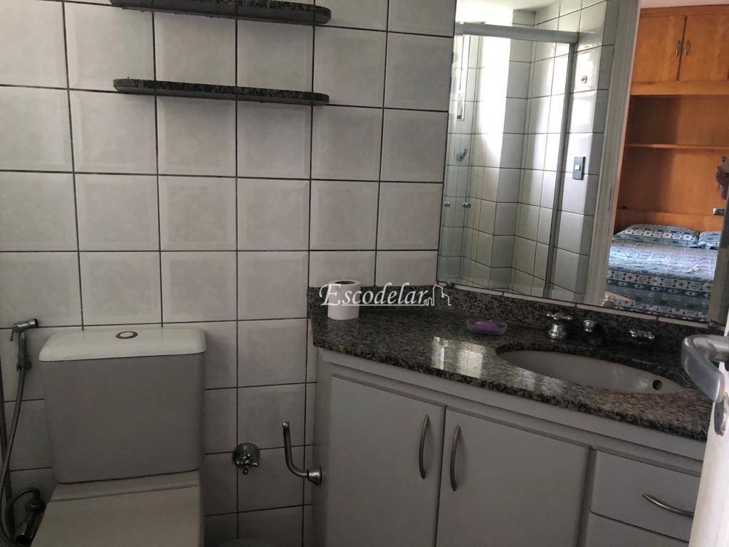 Apartamento à venda com 3 quartos, 84m² - Foto 17