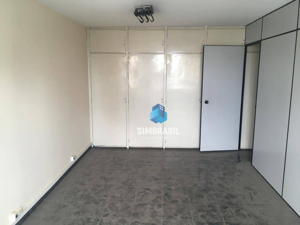 Conjunto Comercial-Sala à venda, 68m² - Foto 5