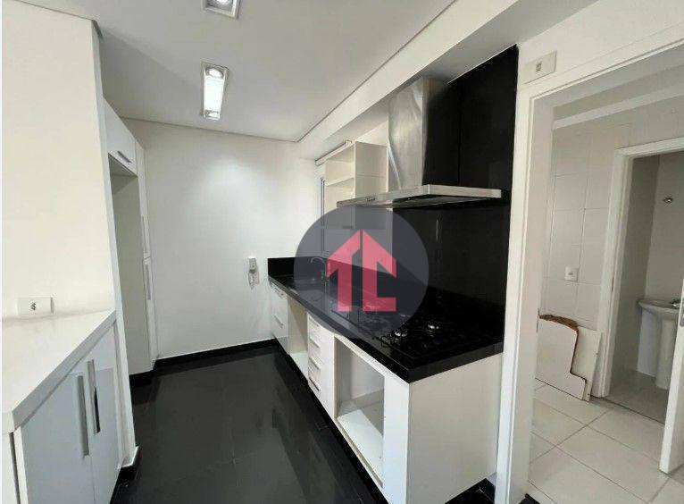 Apartamento à venda com 3 quartos, 108m² - Foto 6