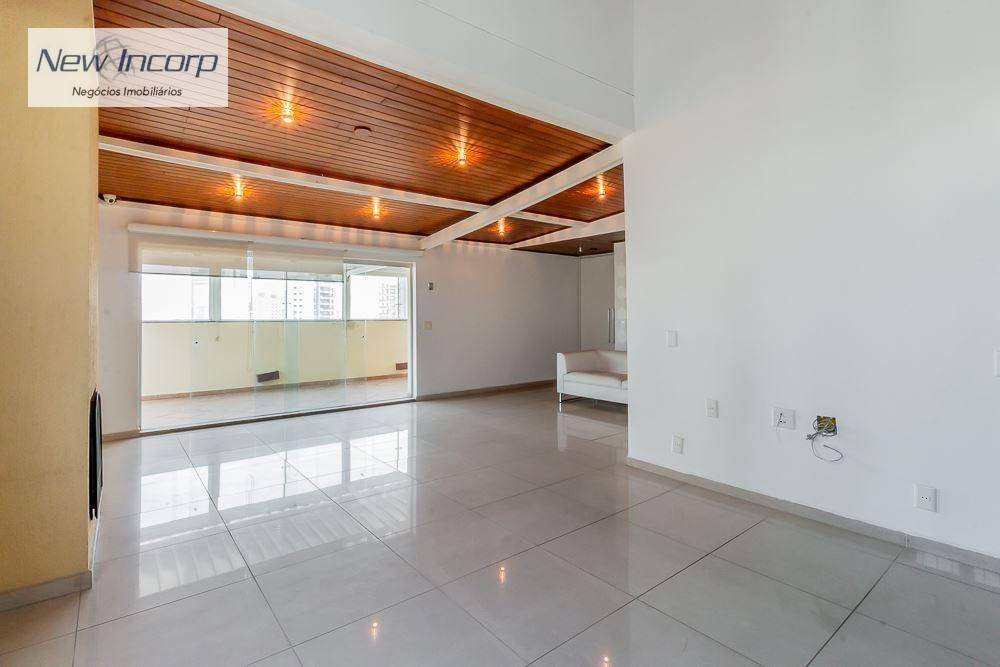 Cobertura à venda com 3 quartos, 180m² - Foto 8