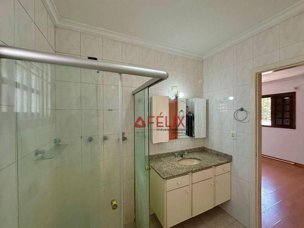 Sobrado à venda e aluguel com 3 quartos, 175m² - Foto 43