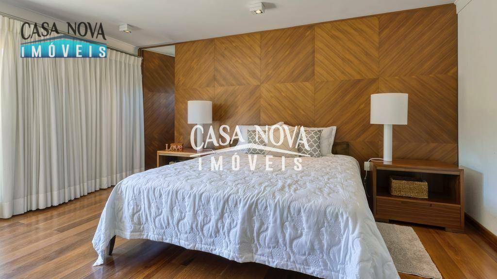 Casa de Condomínio à venda com 5 quartos, 1090m² - Foto 32