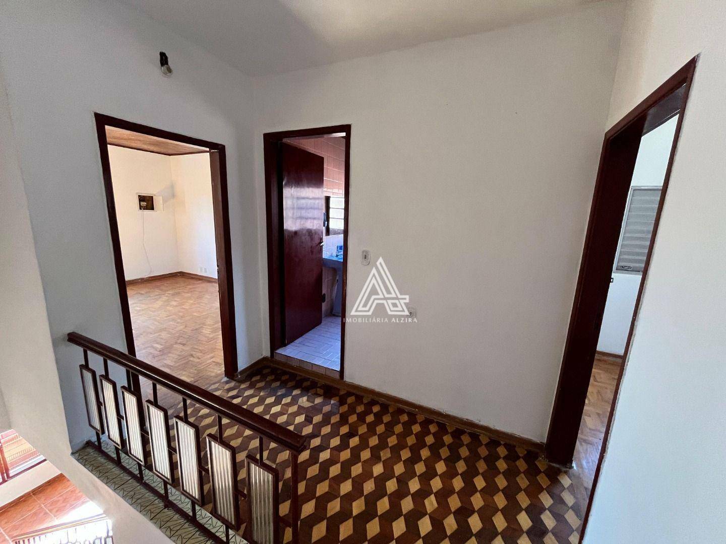 Casa para alugar com 2 quartos, 138M2 - Foto 50