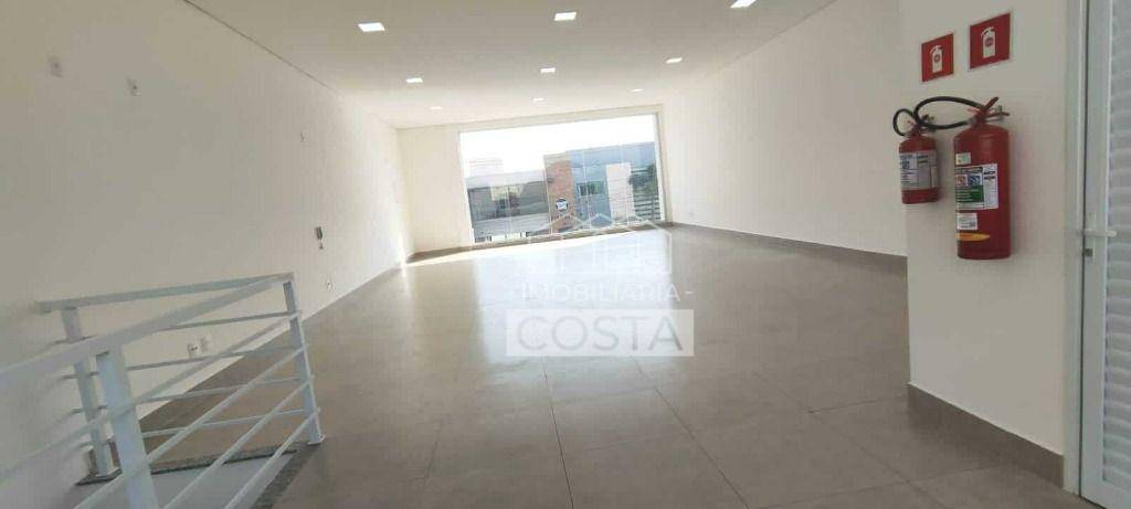 Sala-Conjunto, 260 m² - Foto 7