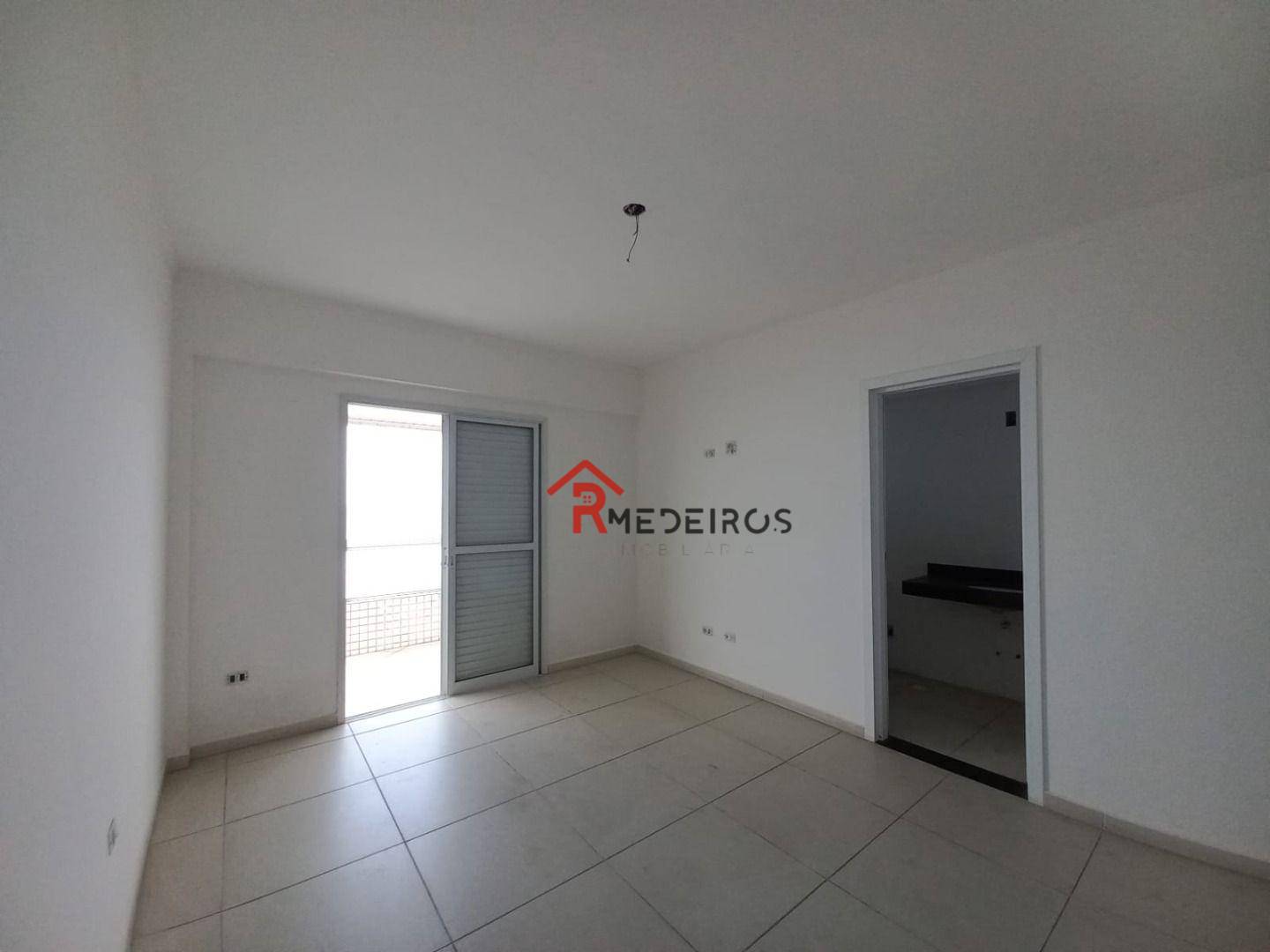 Apartamento à venda com 3 quartos, 173m² - Foto 17