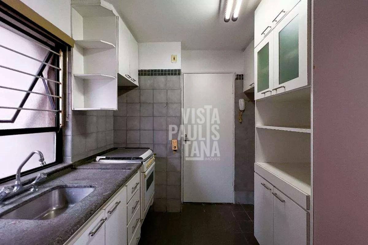 Apartamento à venda com 3 quartos, 90m² - Foto 15