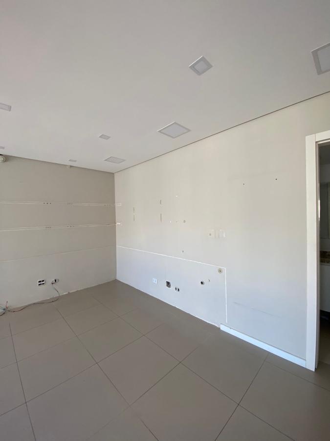 Conjunto Comercial-Sala para alugar, 35m² - Foto 13